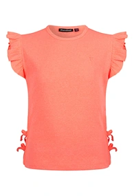 Persival meisjes top